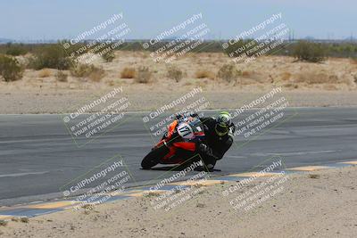 media/Apr-12-2025-Race Pace (Sat) [[9230add55f]]/Vested/5-Turn 10 Inside (1pm)/